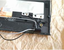 Кришка Lenovo G40-30 №2